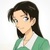 宫野明美