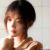 姜洛初閨蜜葉沐兮