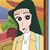 娜娜子