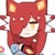 缪斯（无CP）