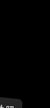 路人甲