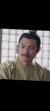 李世民