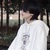 李易