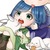 小月