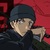 赤井秀一