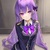 莫紫