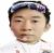 系统小六