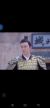 秦明