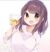 苏钰