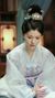慕容婉婉