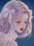 顾无