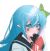 安莉洁