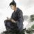 黎蛮道