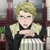 国木田独步