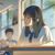 上官菲儿（尖尾燕）