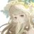 夏陌音