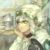 帕洛斯