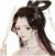 林清顏