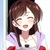 同学