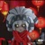 帕洛斯