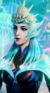 海女斗罗