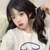 李凌意