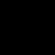 救赎.