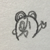 小弗姆