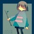 frisk