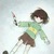 chara