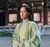 漼家四娘、漼文姬