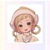大家