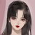 小孩妈妈