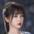 小兰花（息山神女）