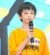 杨涵博