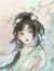 彩华