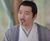 李文弼