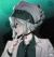 帕洛斯（大赛）