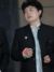 JY