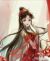 大宫女·卿玥