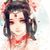柔妃