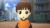 子耀