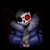 O！horror