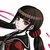 春川魔姬