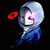 塵埃sans