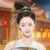 赤地女子