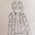 莫言