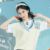 Angelababy