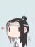小藍(lán)二