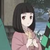 灶門花子